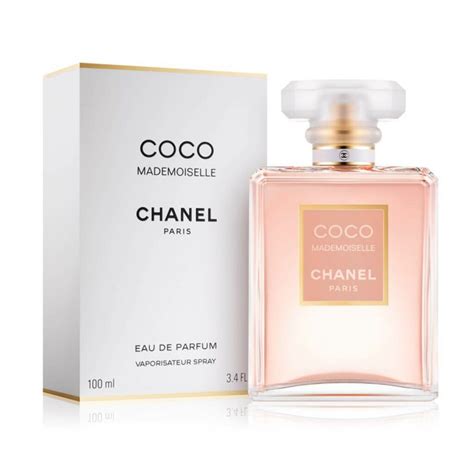 chanel coco mademoiselle paris champs elysees|Chanel Coco Mademoiselle for sale.